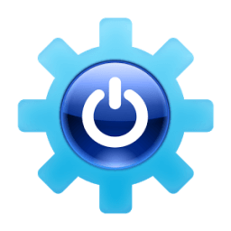 AutoCon - Save Battery &amp; Data иконка