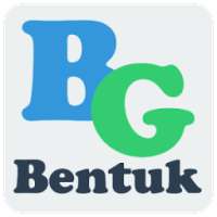 Buku Gambar Bentuk on 9Apps