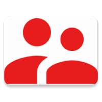Amigo Oculto SMS on 9Apps