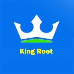 res/drawable-hdpi/kinglogosmall.png 1.2
