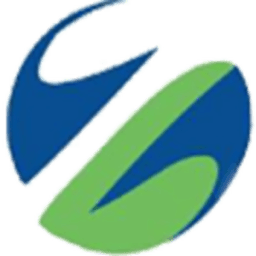 Zima Leto आइकन