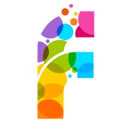 Funtouch Launcher for Vivo आइकन