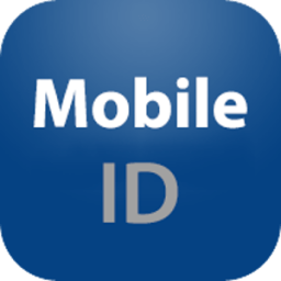 MobileID иконка