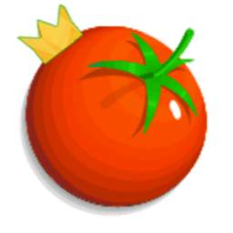 Kebab King 1.0.4