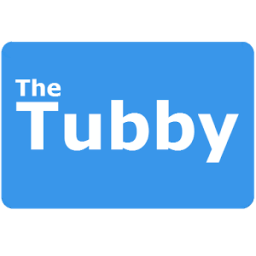 The Tubby -Voice Recognizer आइकन