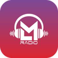LMR RADIO London Radio