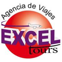 Excel Tours on 9Apps