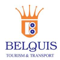 belquis tours