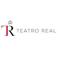 Teatro Real de Madrid on 9Apps
