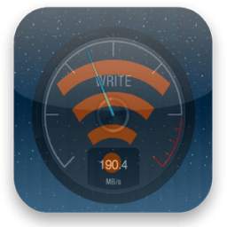Wifi Speed Booster 1.0