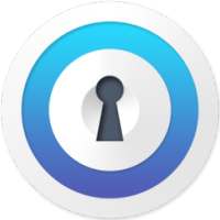 Swift Locker - Unlock&Booster