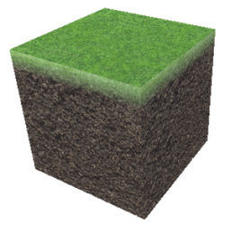 Block Craft (Early Access) иконка