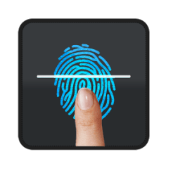 نسبة السكر في الدم أيقونة