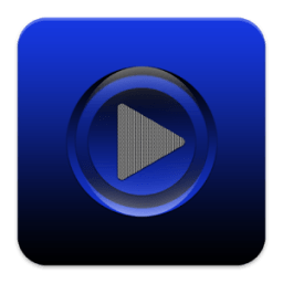 MP3 Player Equalizer иконка