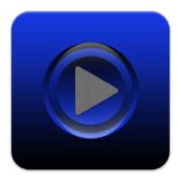 MP3 Player Equalizer