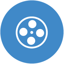 Tube Video Player HD Pro 2015 أيقونة