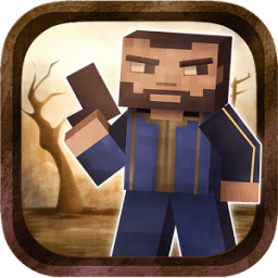 Battlefront: Fallout Survival icon