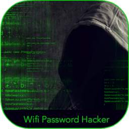 wifi password hacker prank 3.0