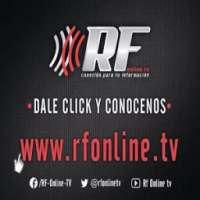 RF ONLINE.TV
