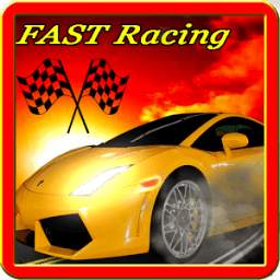 Fast Racing Furious Drag 2016 1.0