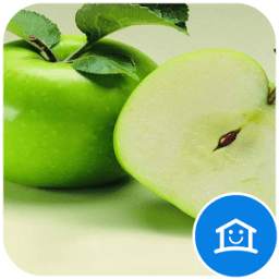 Green Apple 2.0