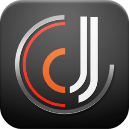 ikon DJ Mixing Software