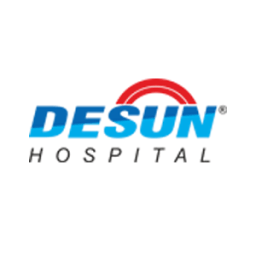Desun Health icon
