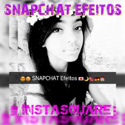 InstaSquare SnapChat Effects 1.4.0