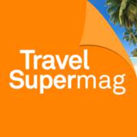TravelSuper Mag on 9Apps