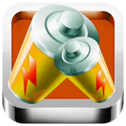 ikon Battery Doctor -Battery saver