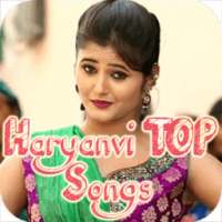 Haryanvi Top Songs on 9Apps