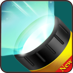 FlashLight Torch icon