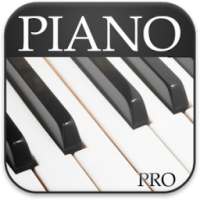 Virtual Piano Pro