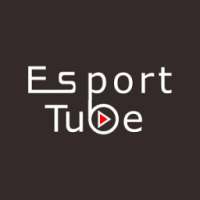 ESport Tube on 9Apps