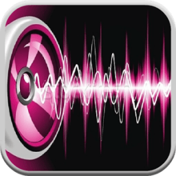 звуковые эффекты иконка