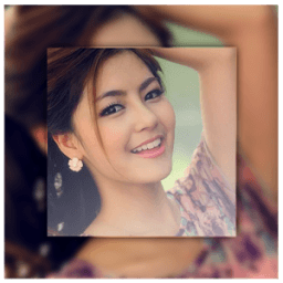 Insta Square - PIP Camera icon