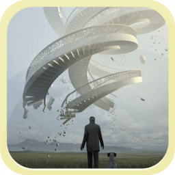 The Path to the Sky आइकन