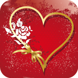 Arjit Singh Romantic Songs icon