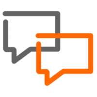 timepass - anonymous chat