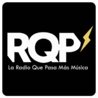 RQP Bolivia on 9Apps