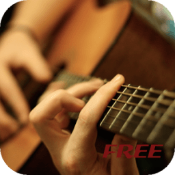 How To Play Guitar icon