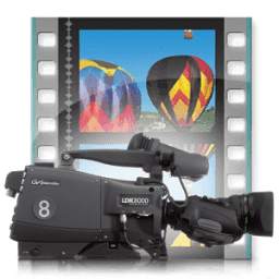 Video Maker 1.0