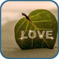 Love Leaf on 9Apps