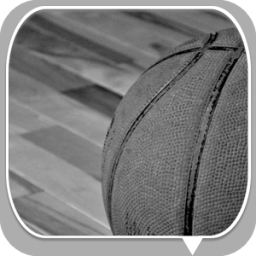 Youthful Memory icon