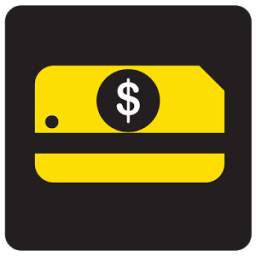 NYC MetroCard Balance Tracker