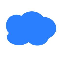 Weather иконка