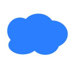 Weather 1.0.0