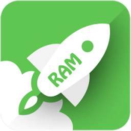 Easy Speed Booster Clean Cache 1.0