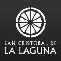 San Cristobal de la Laguna on 9Apps