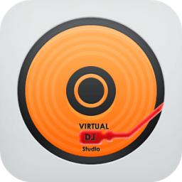 ikon Virtual DJ Studio Remix